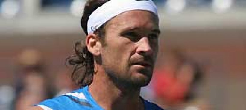 Carlos Moya Carlos Moya