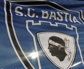 National 1 : Bastia prend de l'avance
