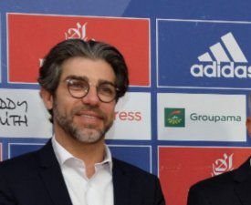 Lyon : Azmoun reste dans le viseur