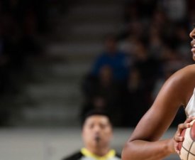 Euro 2021 (F) : La France avec la Russie, la République Tchèque et la Croatie