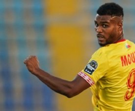 CAN 2021 : C'est confirmé pour Sierra Leone - Bénin