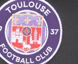 Ligue 2 - Toulouse : Deux nouveaux joueurs positifs au coronavirus
