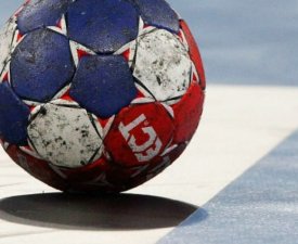 Coupe de France (F) : Chambray premier en huitièmes