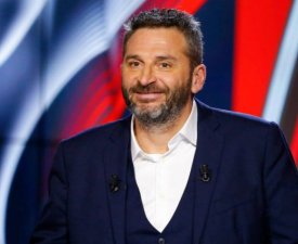 Guillou : "Si le Bayern se crée à nouveau toutes ces occasions..."