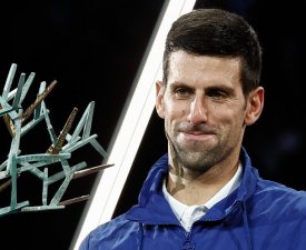 Les 10 joueurs les mieux payés en 2021