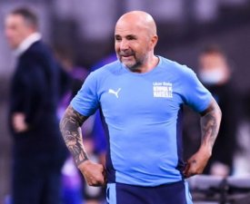 L'OM fonce sur un espoir néerlandais