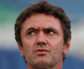 Bleuets : Ripoll exige beaucoup de solidité face au Japon