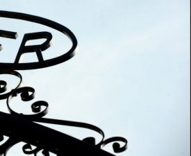 FFR : Les célébrations du centenaire débuteront samedi