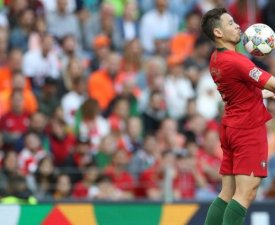 Ces joueurs nés en France qui jouent pour d'autres pays