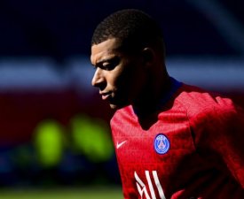 PSG-Bayern : Rothen rassuré par Mbappé