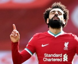 Premier League : Liverpool gagne enfin à Anfield, Chelsea se reprend