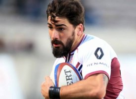 Pro D2 : Oyonnax retrouve le sourire, Nevers dans la douleur