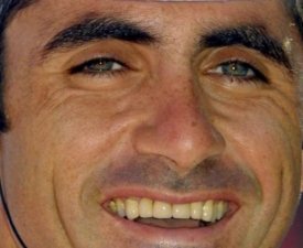 Vuelta 1995 : Quand Jalabert gagnait le Tour d'Espagne