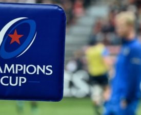 Champions Cup/Challenge Cup : Un boycott des équipes françaises en préparation ?