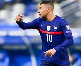 Les dix joueurs qui pourraient marquer l'Euro