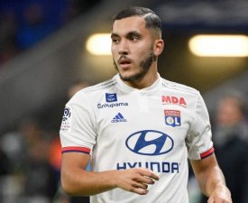 Cherki et Ben Arfa, même combat ?