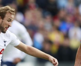 Ligue Europa Conférence : Le groupe de Rennes à la loupe