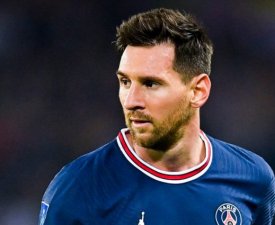 PSG : Quand Lahm compare le club parisien aux monuments de la Capitale