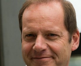 Paris-Nice : " Palpitant " et " hyper marquant " pour Prudhomme