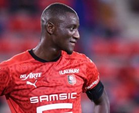 Ligue Europa Conférence : Rennes enchaîne bien à Arnhem