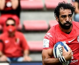 Champions Cup (quarts) / Huget : " Les avants ont été magnifiques "
