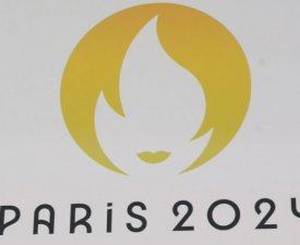 JO 2024 : La Cour des Comptes recommande des changements