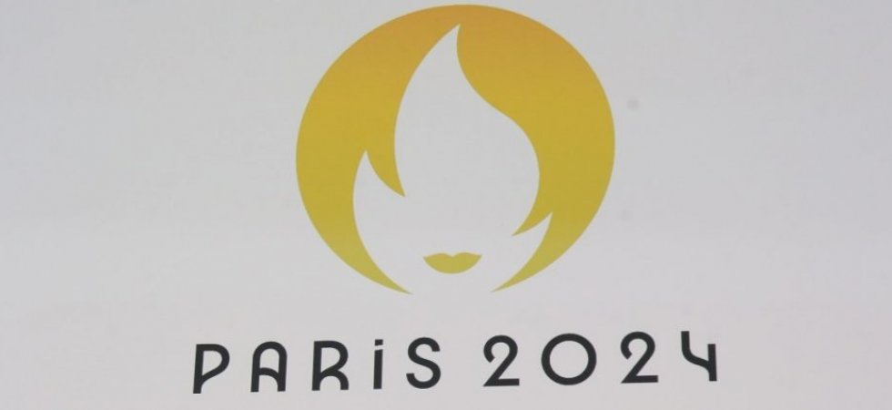 JO 2024 : Une nouvelle cartes des épreuves prend forme
