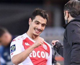 Tout savoir sur Bordeaux - Monaco