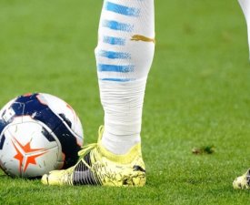 Bundesliga (J34) : L'Union Berlin jouera devant 2000 personnes pour son dernier match de la saison
