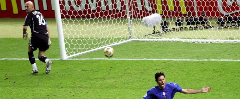 France - Italie (2006) France - Italie (2006)