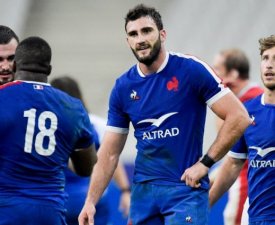 Tournée d'été : La Fédération Australienne propose un tournoi avec les Bleus
