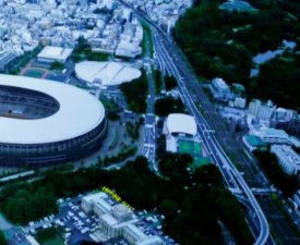 JO 2020 : De nouveaux éléments à charge pour l'attribution des Jeux à Tokyo