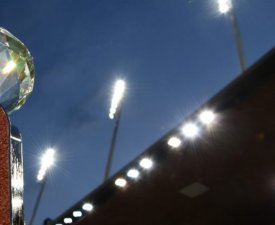 Ligue de Diamant : Un calendrier à quatorze événements pour la saison 2021