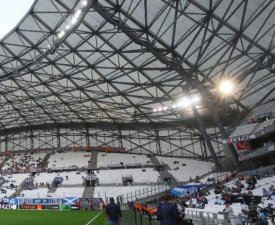 Champions Cup / Challenge Cup : Les deux finales organisées à Marseille en 2022