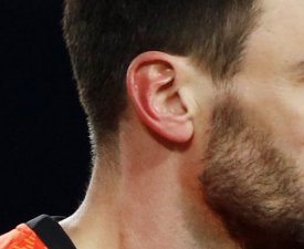 Bleus : Lloris, dernier rempart de premier choix