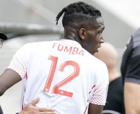 Ligue 2 : Bastia et Nîmes se quittent dos à dos !