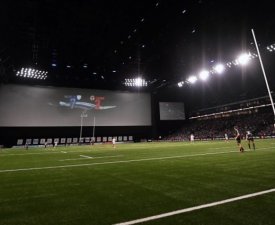 Tournoi des 6 Nations : Candidature de la Paris La Défense Arena pour accueillir l'ensemble des rencontres