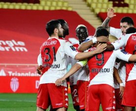 Tout savoir sur Strasbourg - Monaco