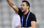 Xavi : ''Entraîner le Barça, c'est mon rêve''