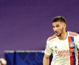 OL : Les réactions après la défaite face au Sporting Portugal