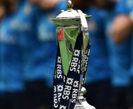 Tournoi des 6 Nations : France-Angleterre en conclusion de l'édition 2022