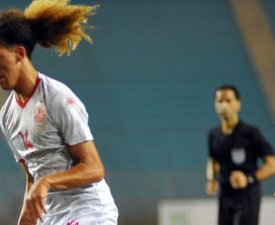 Manchester United : Mejbri prêté ?