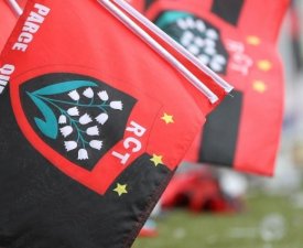 Toulon : Le RCT apporte son soutien à Laurent Emmanuelli