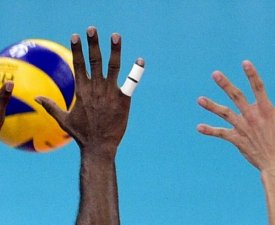 Ligue A (H/J8) : Tourcoing domine Poitiers et prend la tête