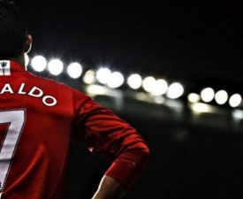 Manchester United : Un retour de Ronaldo possible à une condition