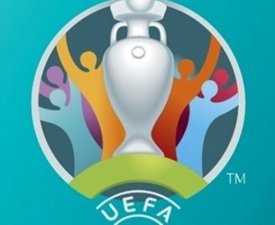 Euro 2021 : Israël se propose pour organiser le tournoi
