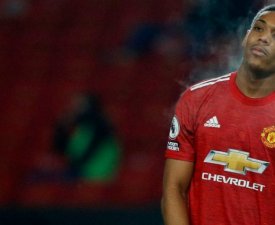Manchester United veut dégraisser