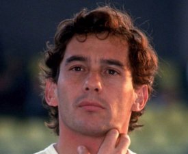 Ayrton Senna : Un pilote d'exception à la destinée tragique