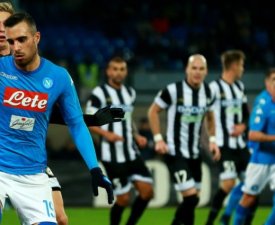 Marseille : Maksimovic dans le viseur ?
