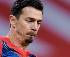 Ajax-Lille : Fonte sur le banc des remplaçants